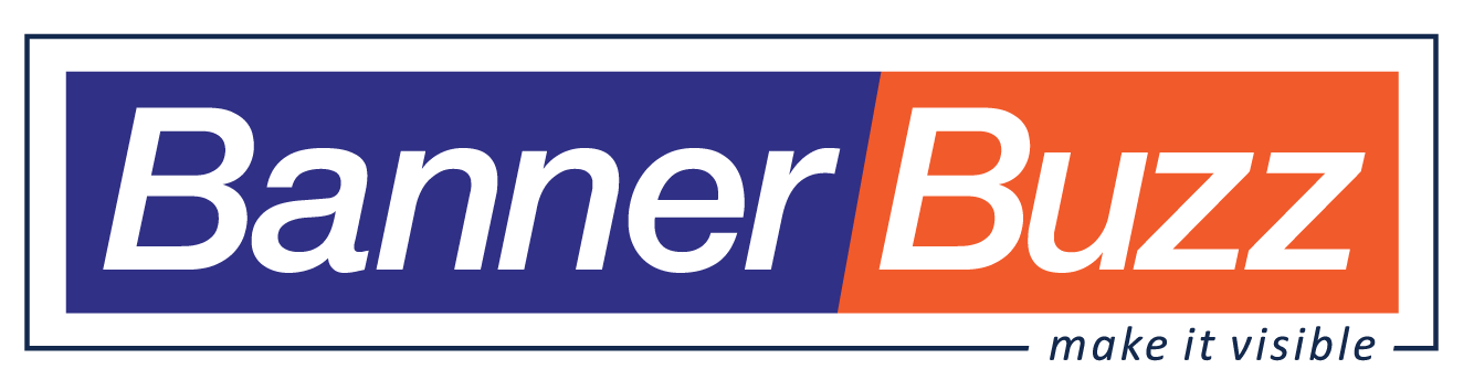 Bannerbuzz-Logo