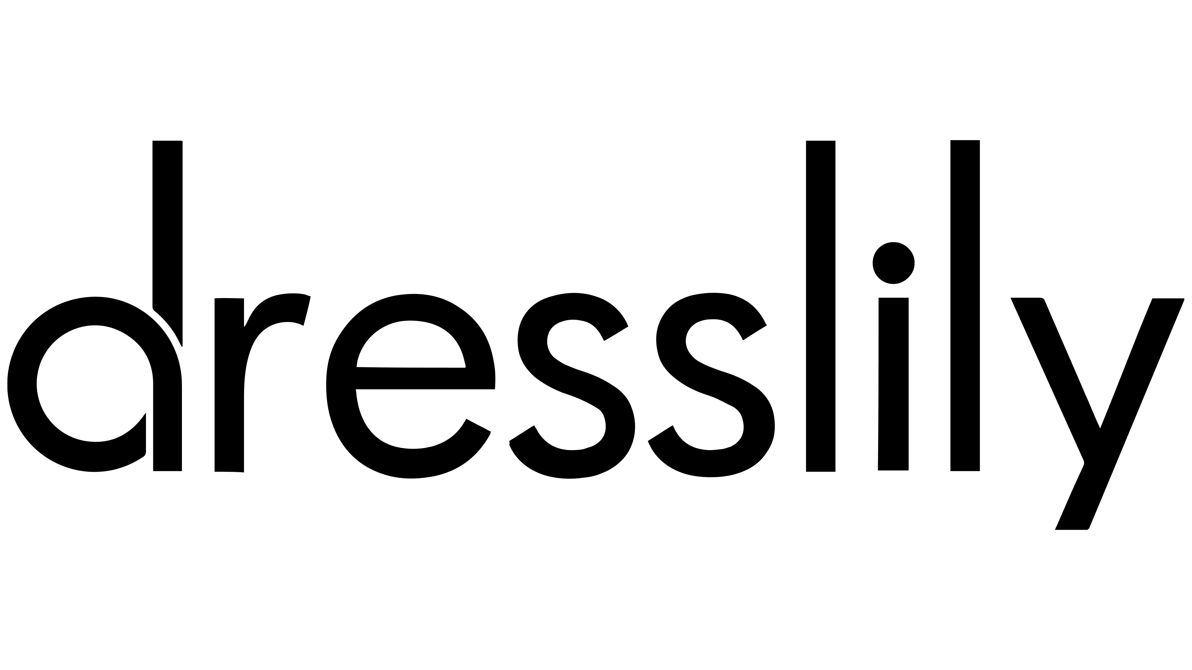 DressLily-Logo