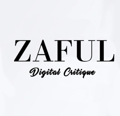 Zaful Logo