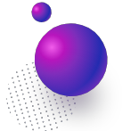 lmd sphere