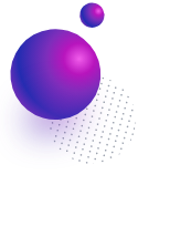 Dotted Sphere