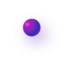 sphere img